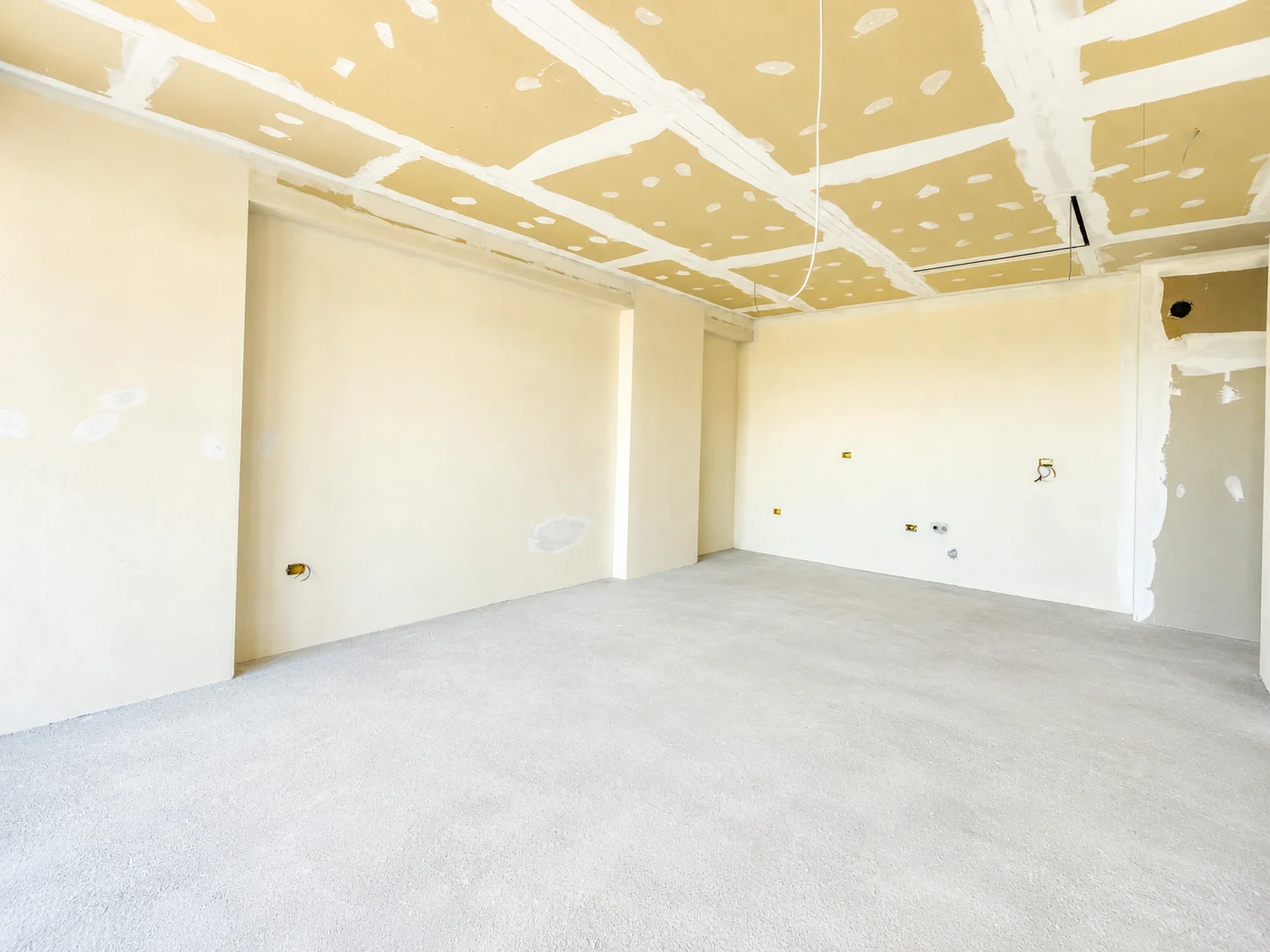 1-Bedroom Apartment for Sale in Uji i Ftohtë, Vlora