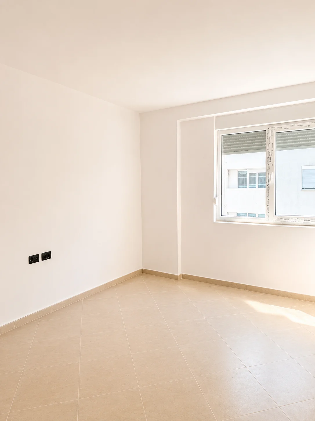 2-Bedroom Apartment for Sale in Shengjin