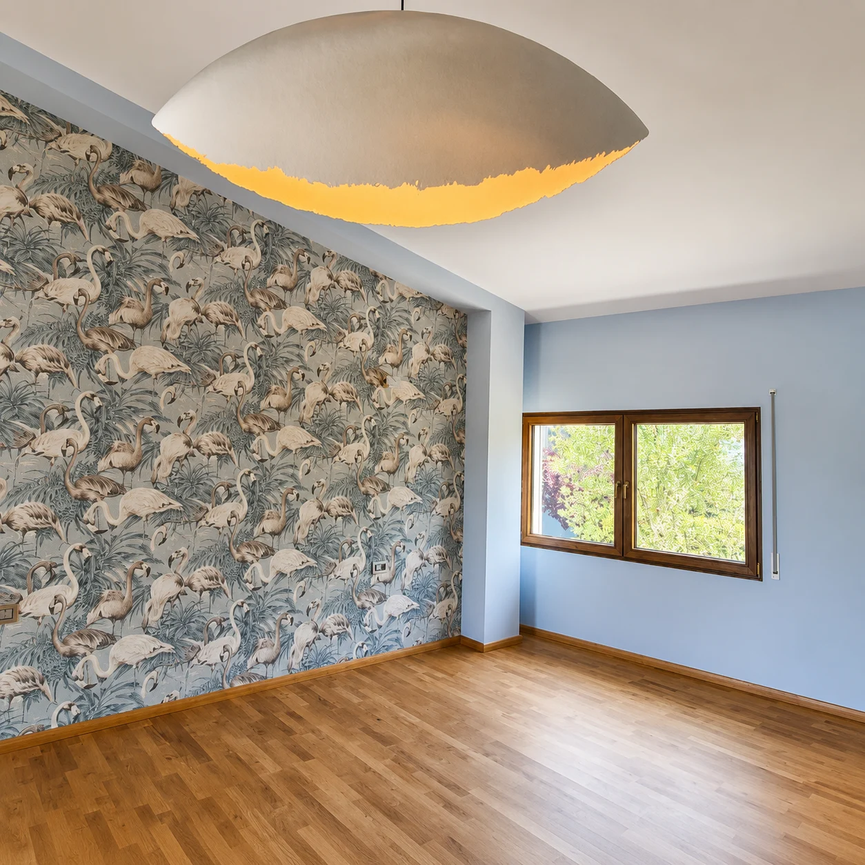 4-Bedroom Villa at Long Hill Residence, Tirana