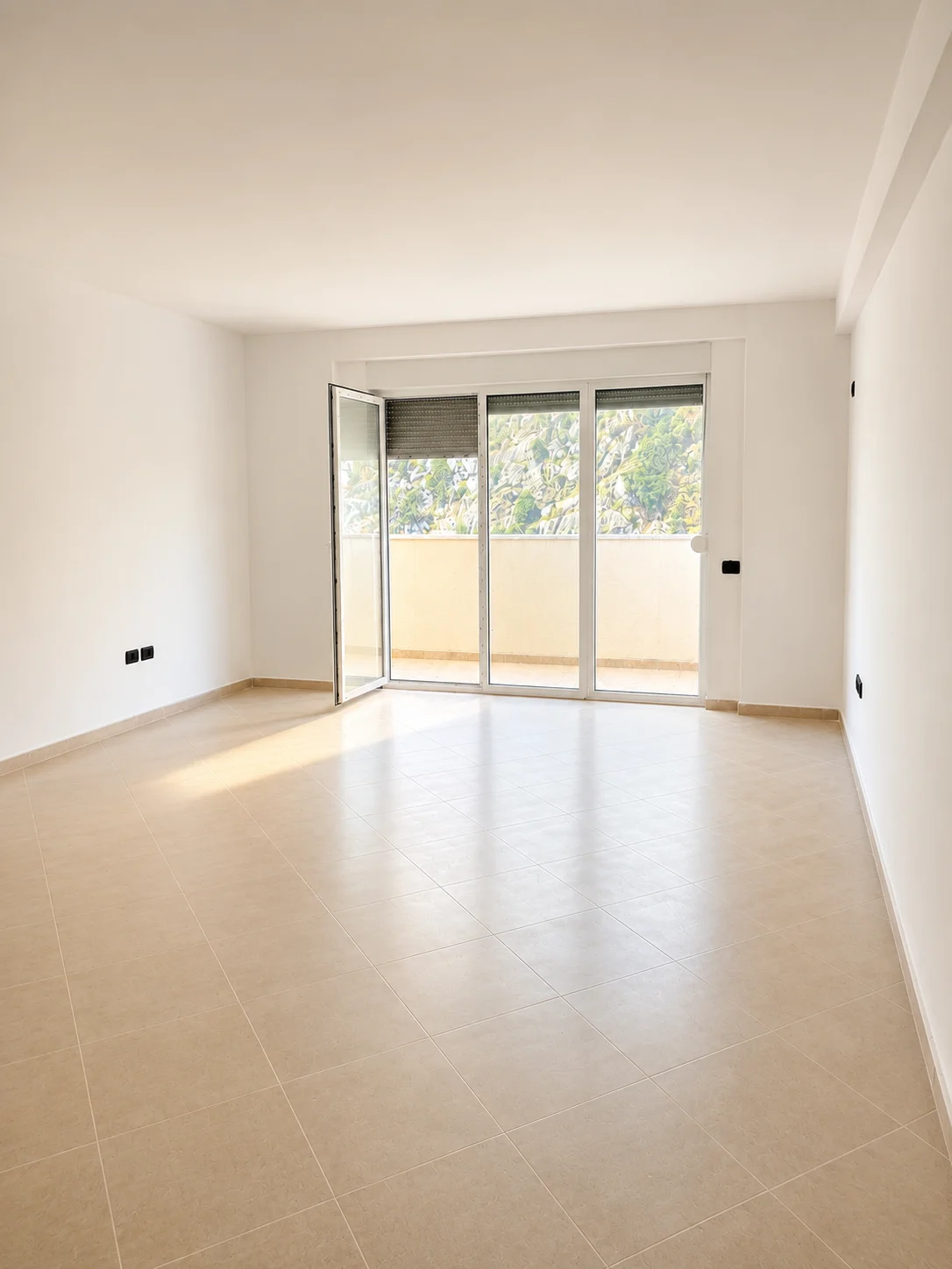 2-Bedroom Apartment for Sale in Shengjin