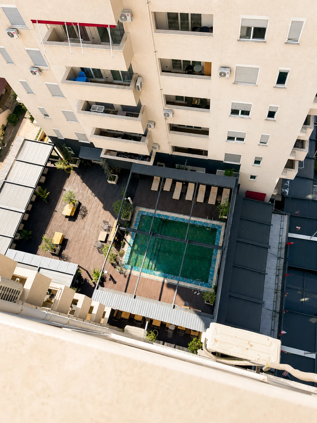 2-Bedroom Apartment for Sale in Shengjin