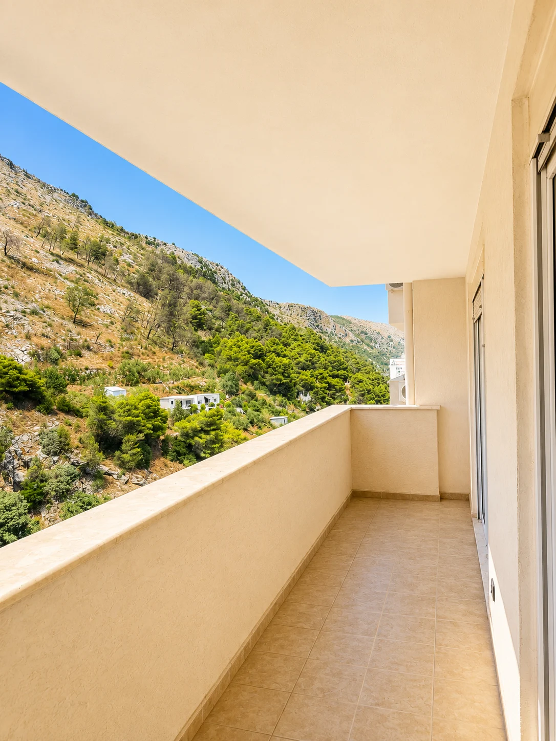 2-Bedroom Apartment for Sale in Shengjin