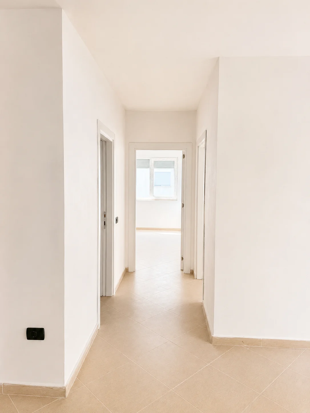 2-Bedroom Apartment for Sale in Shengjin